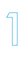 process 1