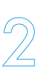 process 2
