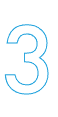 process 3