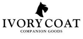 Ivory Coat Logo