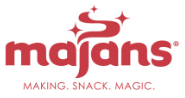 Najans Logo
