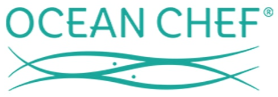 Oceanchef Logo