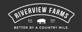 Overview Farms Logo