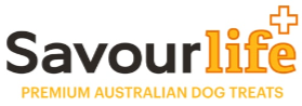 SavourLife Logo