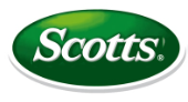 Scotts Logo