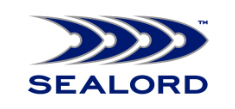 Sealord Logo