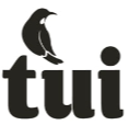 tui Logo