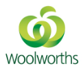 Woolworths Logo