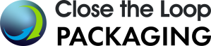 close-the-loop-packaging-logo-horizontal